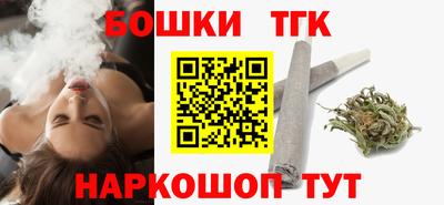 СК Партизанск